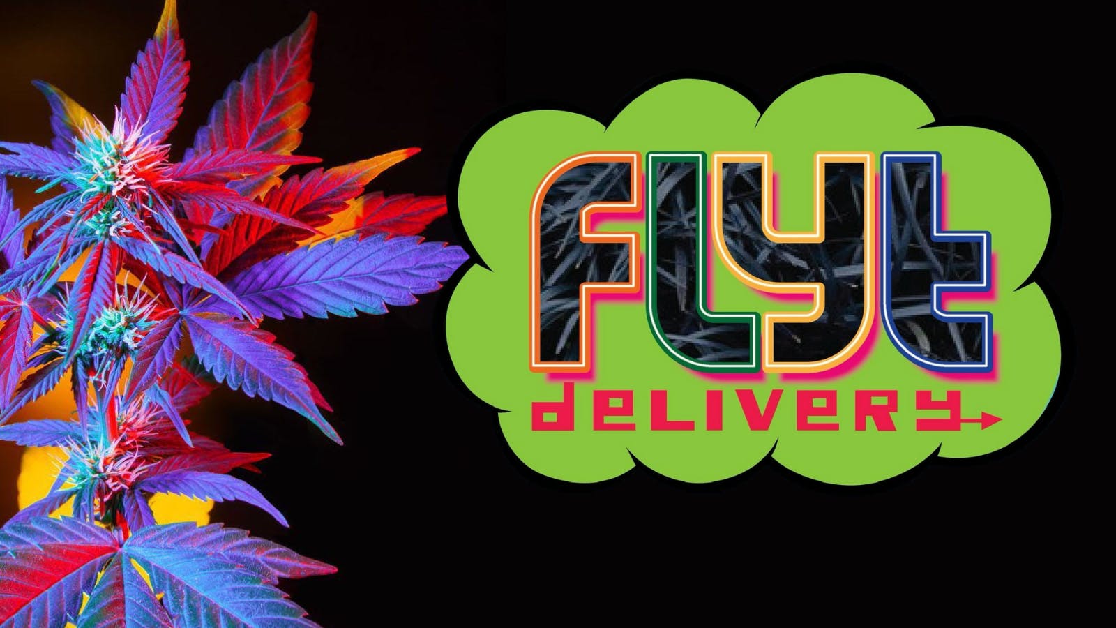 FLYT Delivery - Roseville / Rocklin listing banner
