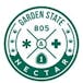 Garden State Nectar