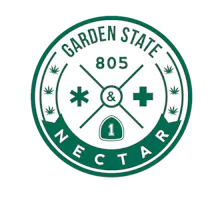 Garden State Nectar