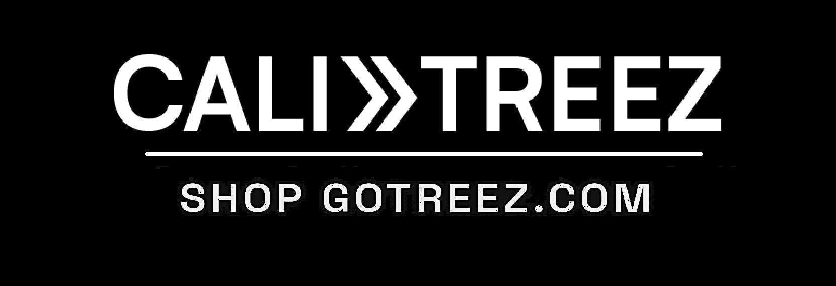 CaliTreez - Tracy / Mountain House listing banner