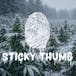Sticky Thumb Delivery
