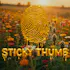 Sticky Thumb Delivery