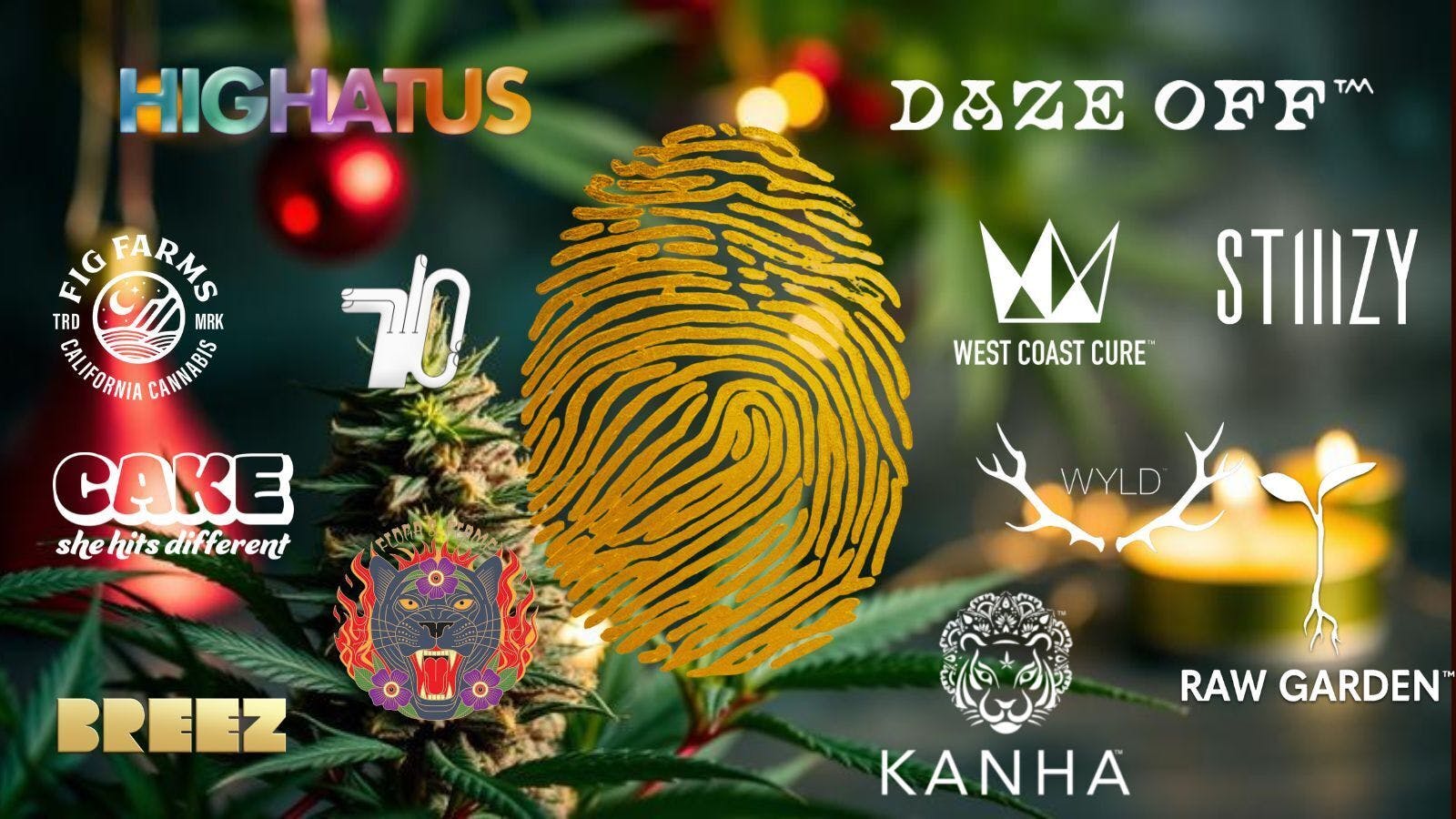 Sticky Thumb Delivery listing banner