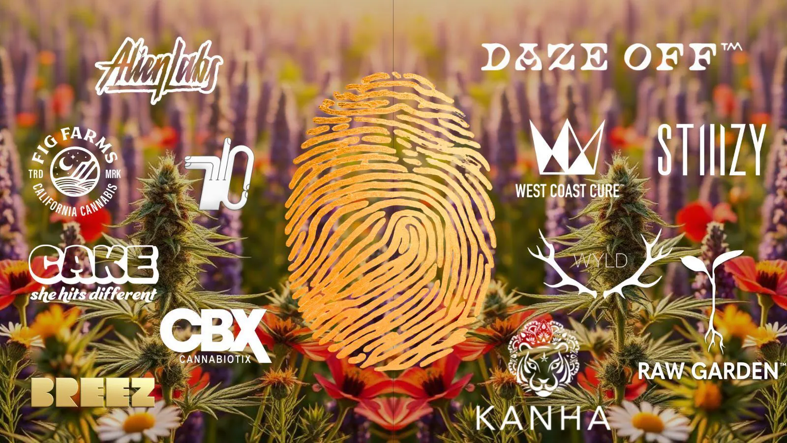 Sticky Thumb Delivery listing banner