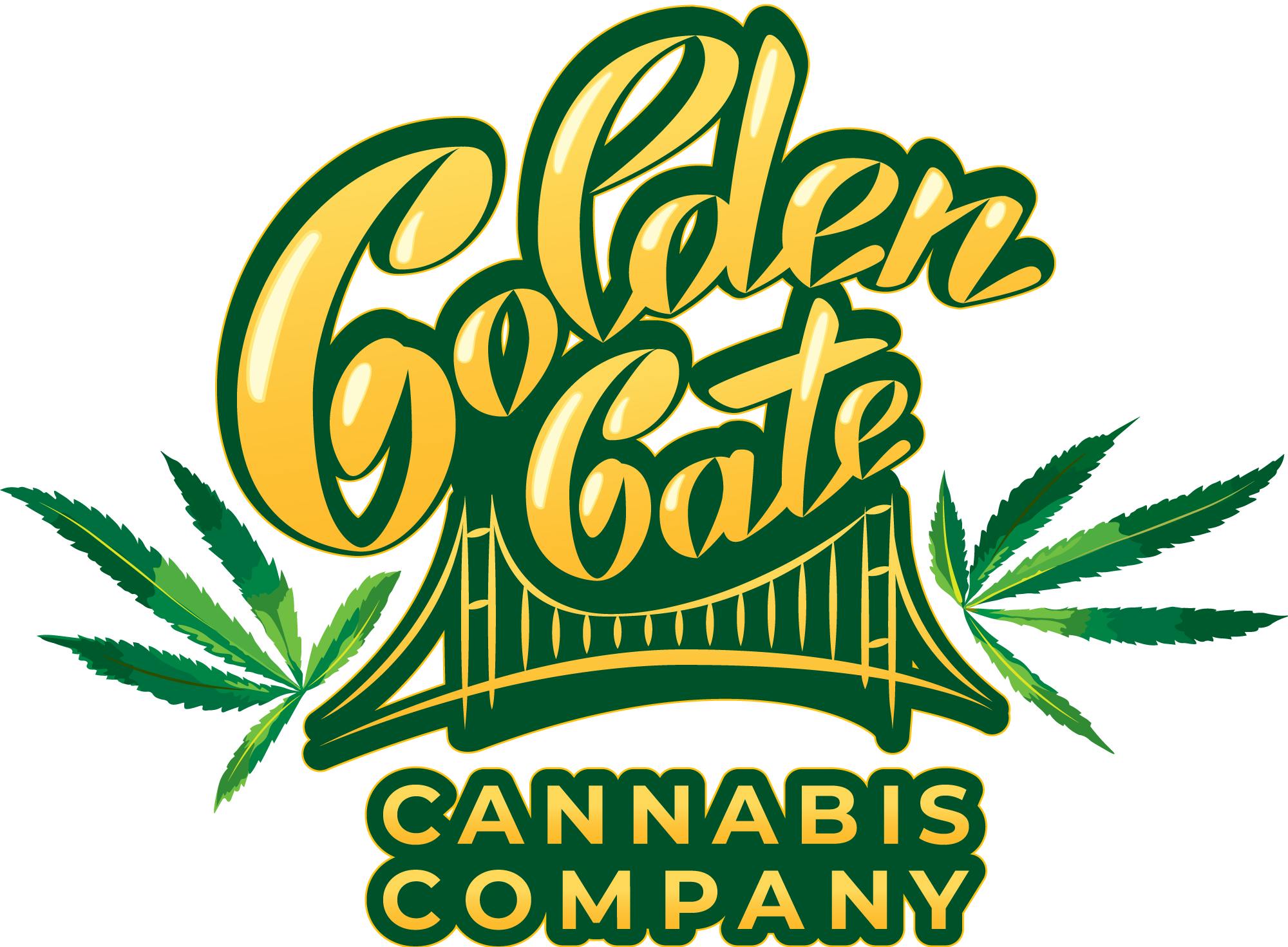 Golden Gate Cannabis Company