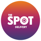 The Spot