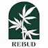 Rebud - Garden Grove