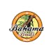 Bahama Buds