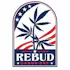 Rebud - Fullerton