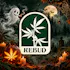 Rebud - Fullerton