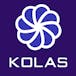 KOLAS- Sacramento