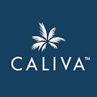 Caliva Delivery - Visalia