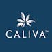 Caliva Delivery - Visalia