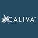 Caliva Delivery - Fresno