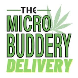 The Micro Buddery Delivery - Yucca Valley