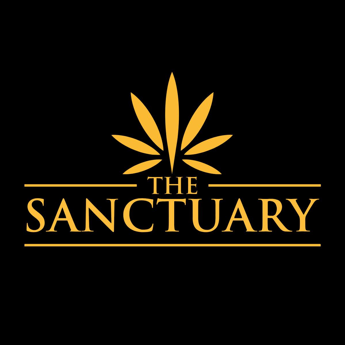 The Sanctuary Delivery - Granite Bay / Folsom