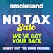 Smokeland Weed Delivery - Sacramento South