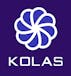 KOLAS - Roseville