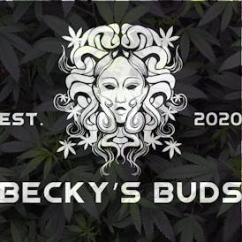 Becky's Buds