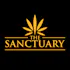 The Sanctuary Delivery - Roseville / Rocklin