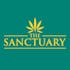 The Sanctuary Delivery - Citrus Heights / Orangevale