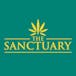 The Sanctuary Delivery - Citrus Heights / Orangevale