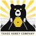 Tahoe Honey Company