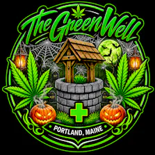 The Green Well - Delivery