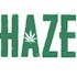 HAZE