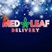 MedLeaf Weed Delivery - Temecula