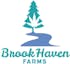 Brook Haven Farms LLC