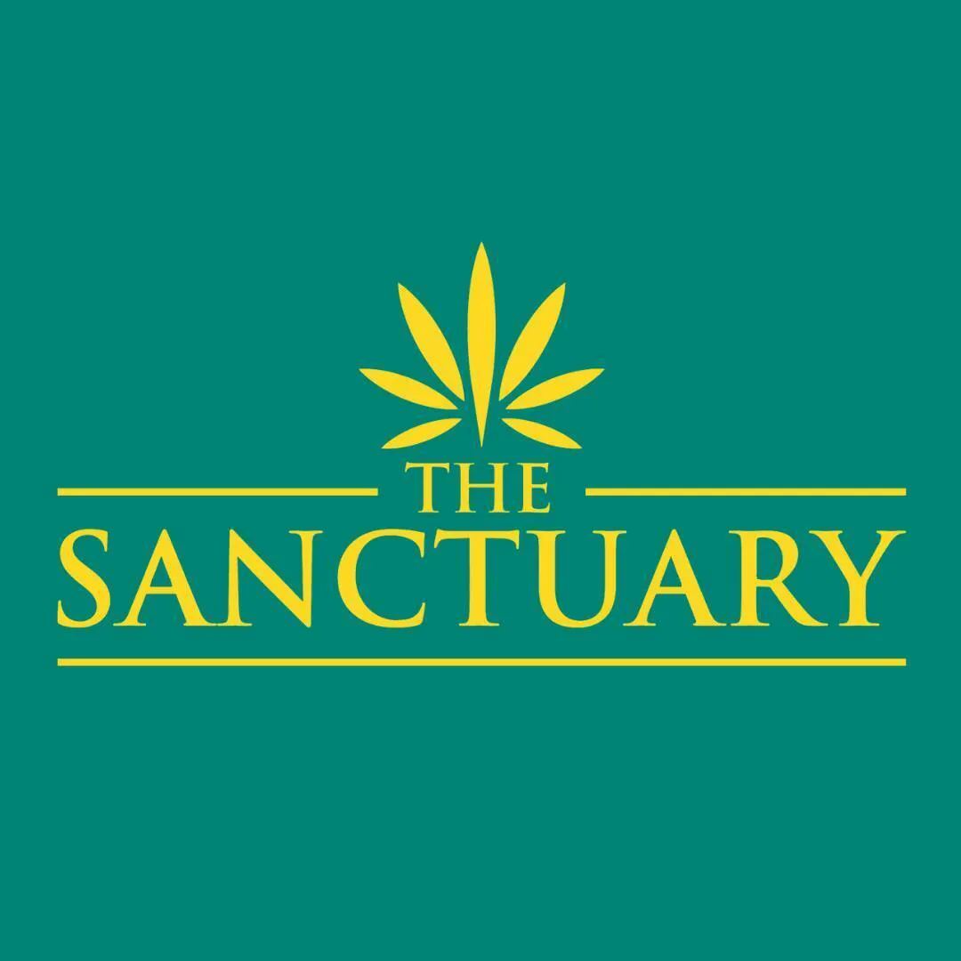 The Sanctuary Delivery - Auburn