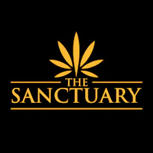The Sanctuary Delivery - Auburn