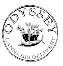 Odyssey Cannabis Delivery