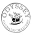 Odyssey Cannabis Delivery