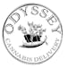Odyssey Cannabis Delivery