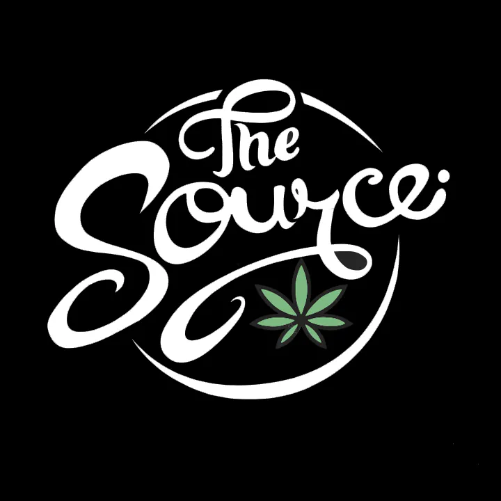 The Source
