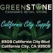 GreenStone - Victorville