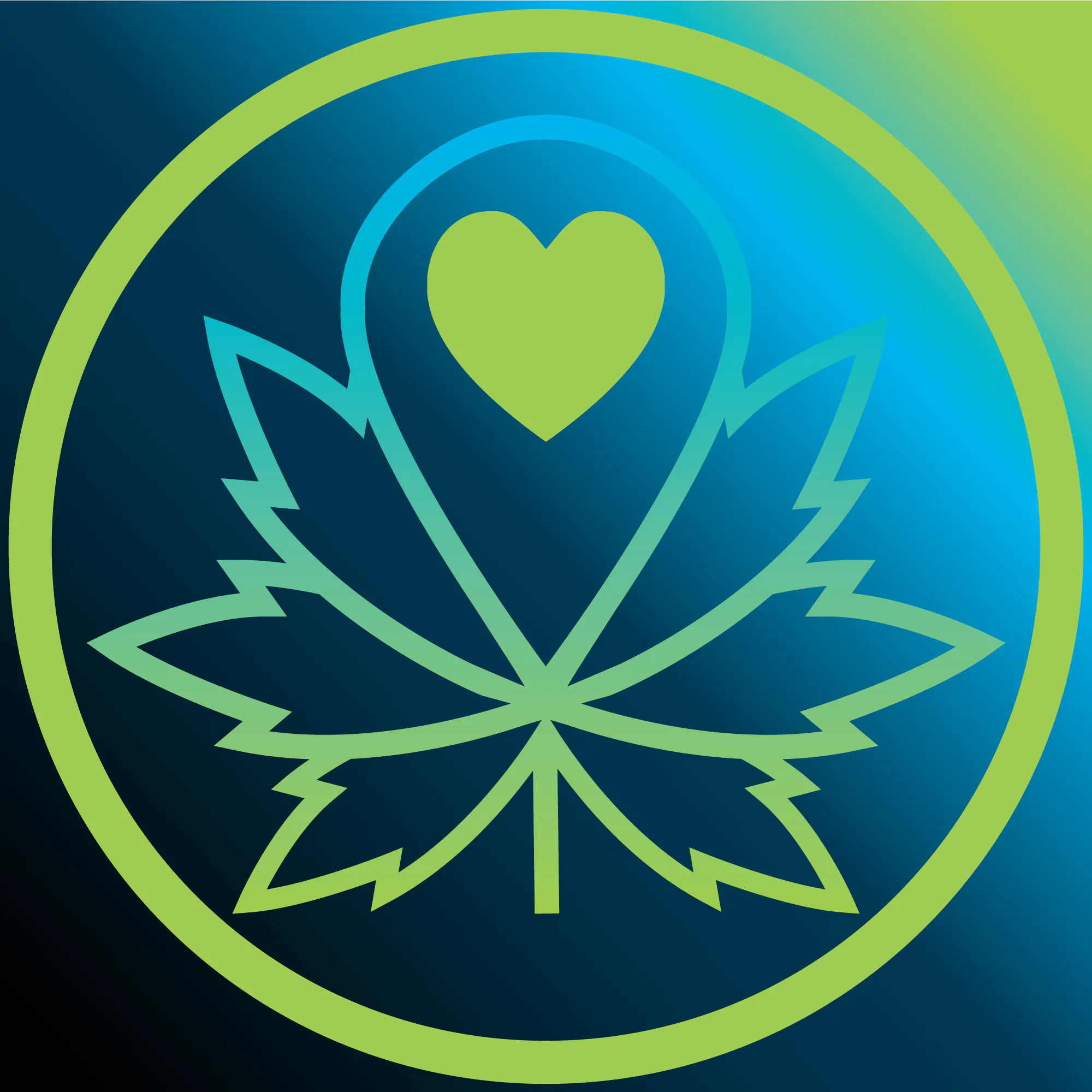 iheartcannabis.us
