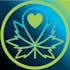 iheartcannabis.us