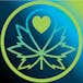 iheartcannabis.us