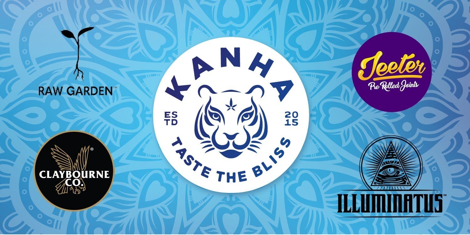 iheartcannabis.us listing banner