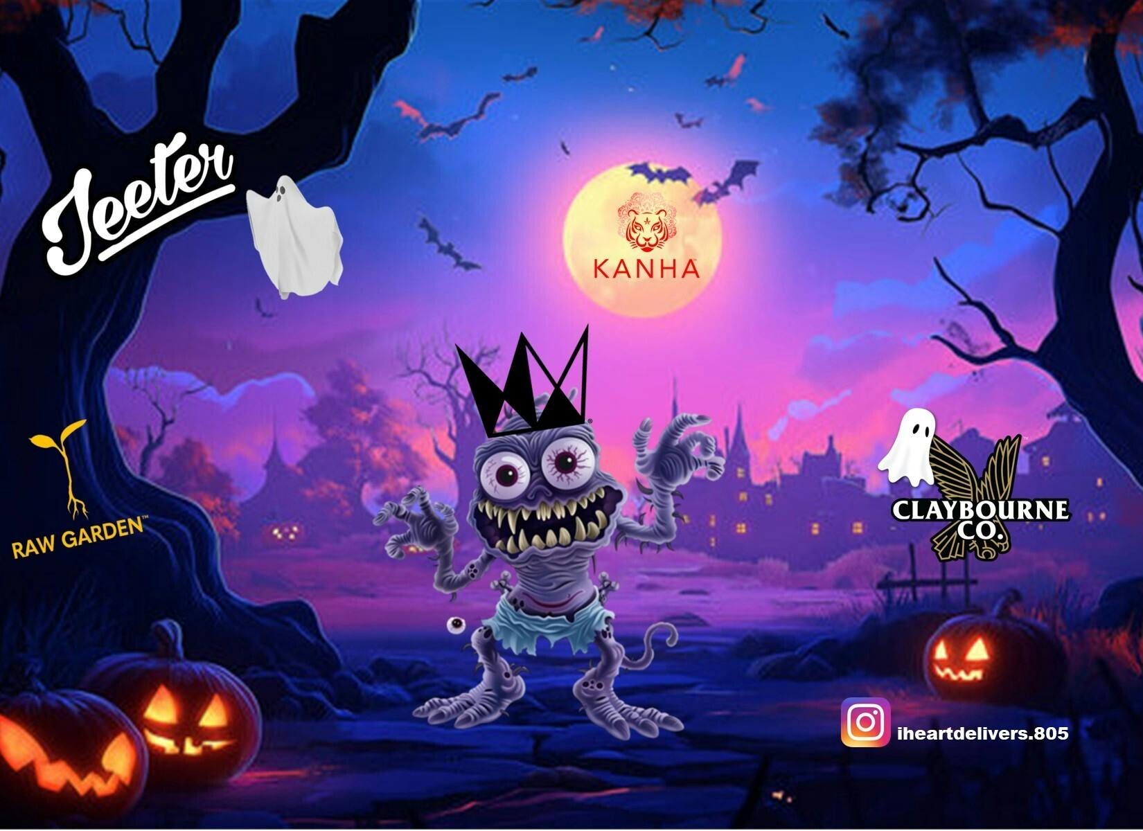 iheartcannabis.us listing banner