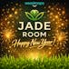 JADEROOM DELIVERY - ANAHEIM