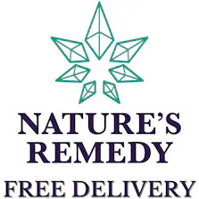 Nature's Remedy Delivery