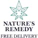 Nature's Remedy Delivery