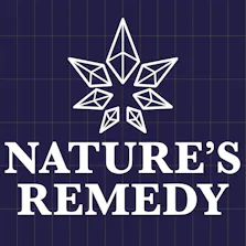 Nature's Remedy Delivery