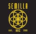 SEMILLA HRC Delivery