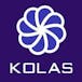 KOLAS- Granite Bay/Folsom