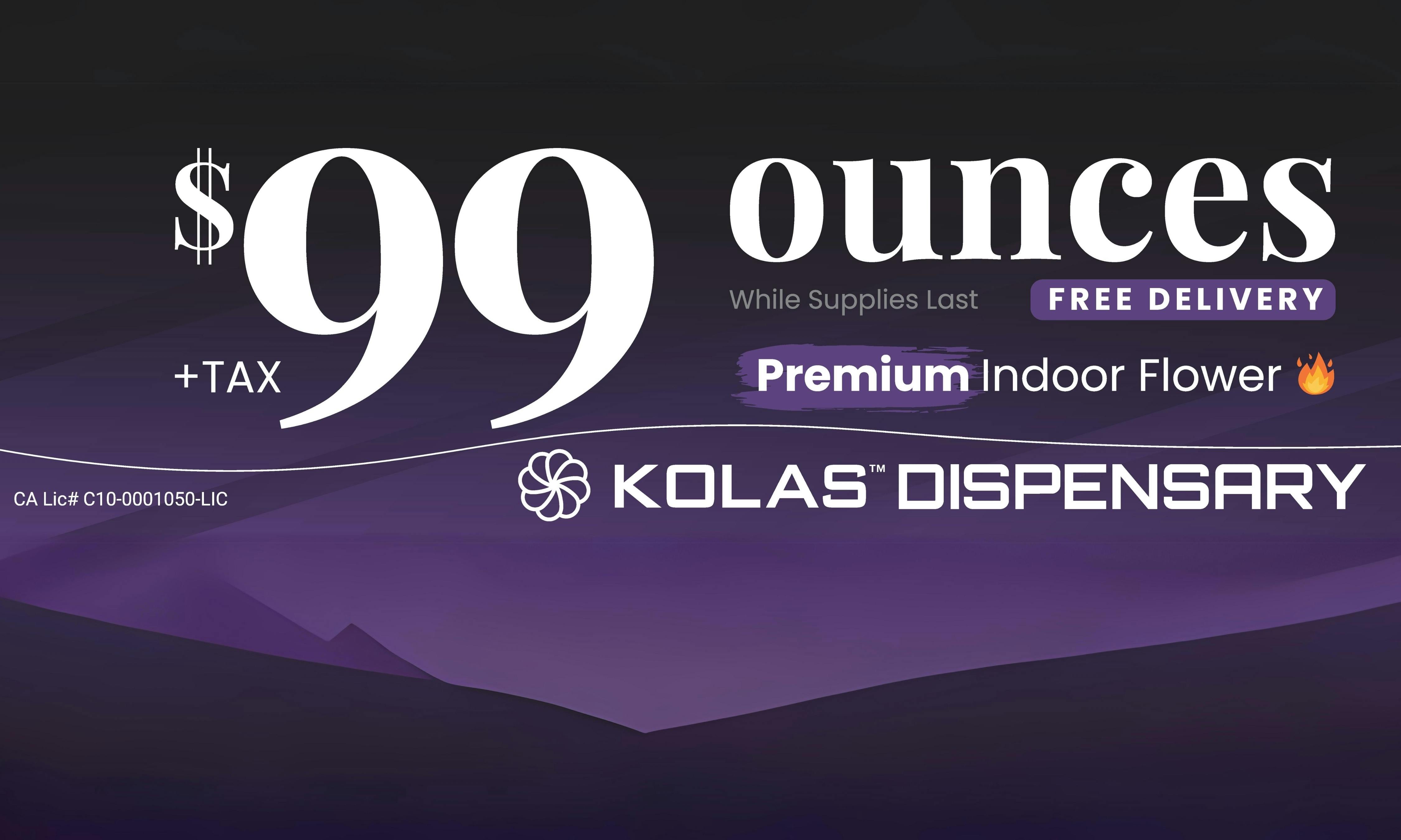 KOLAS- Granite Bay/Folsom listing banner